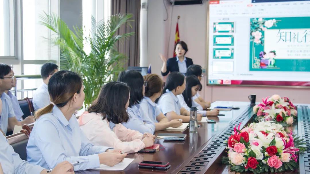 港澳门资科大全