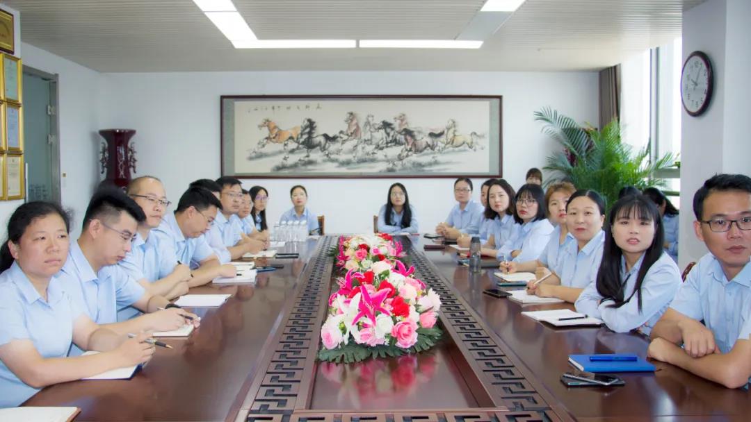 港澳门资科大全
