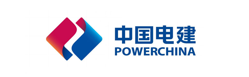 港澳门资科大全