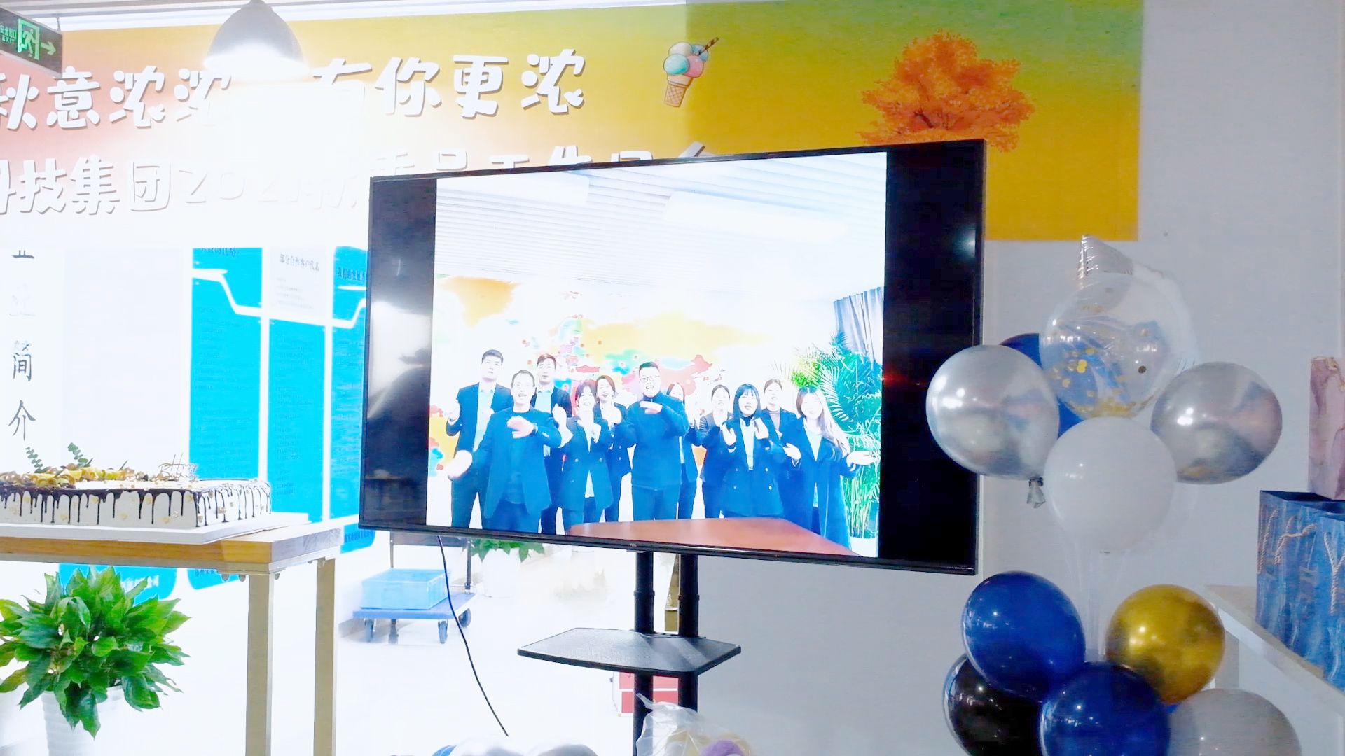 港澳门资科大全