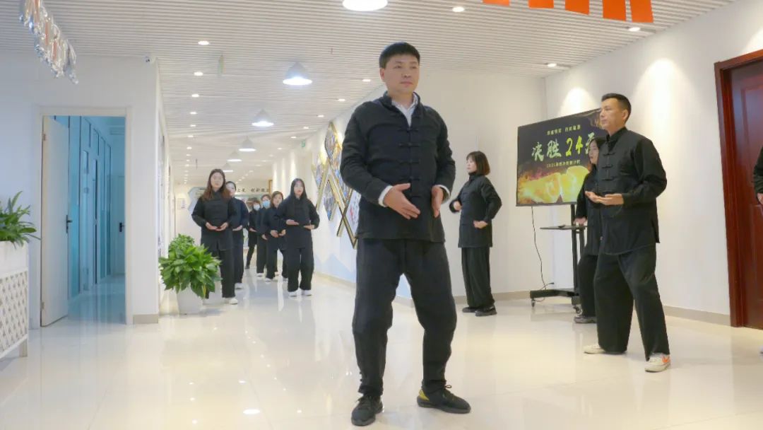 港澳门资科大全