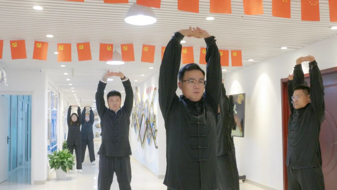 港澳门资科大全