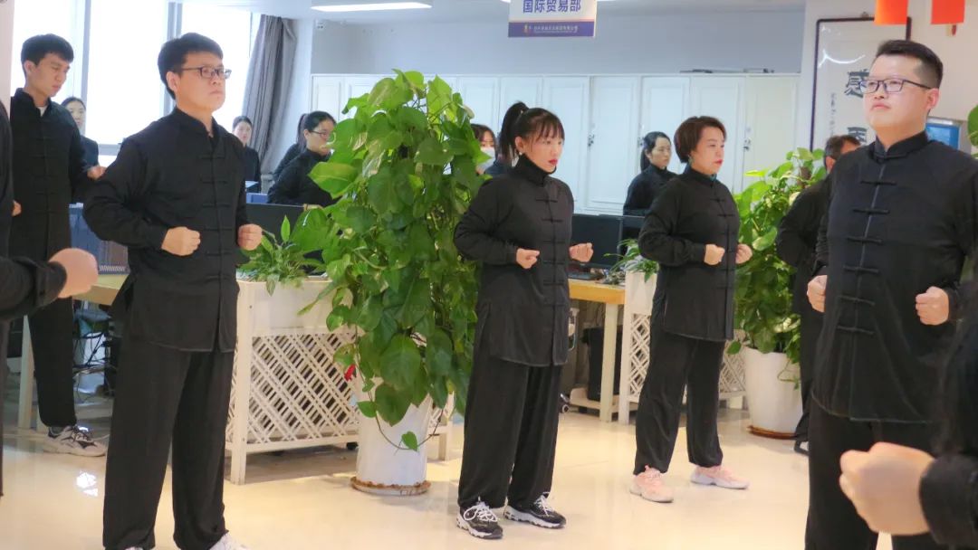 港澳门资科大全