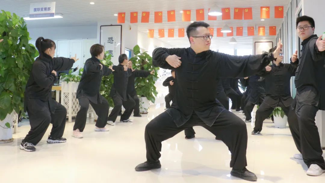 港澳门资科大全