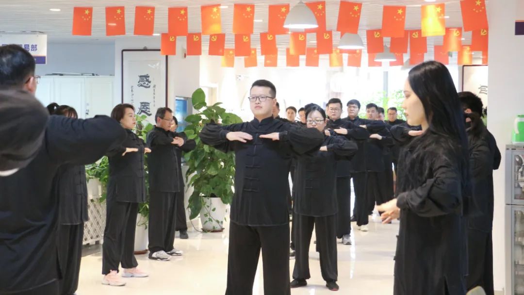 港澳门资科大全