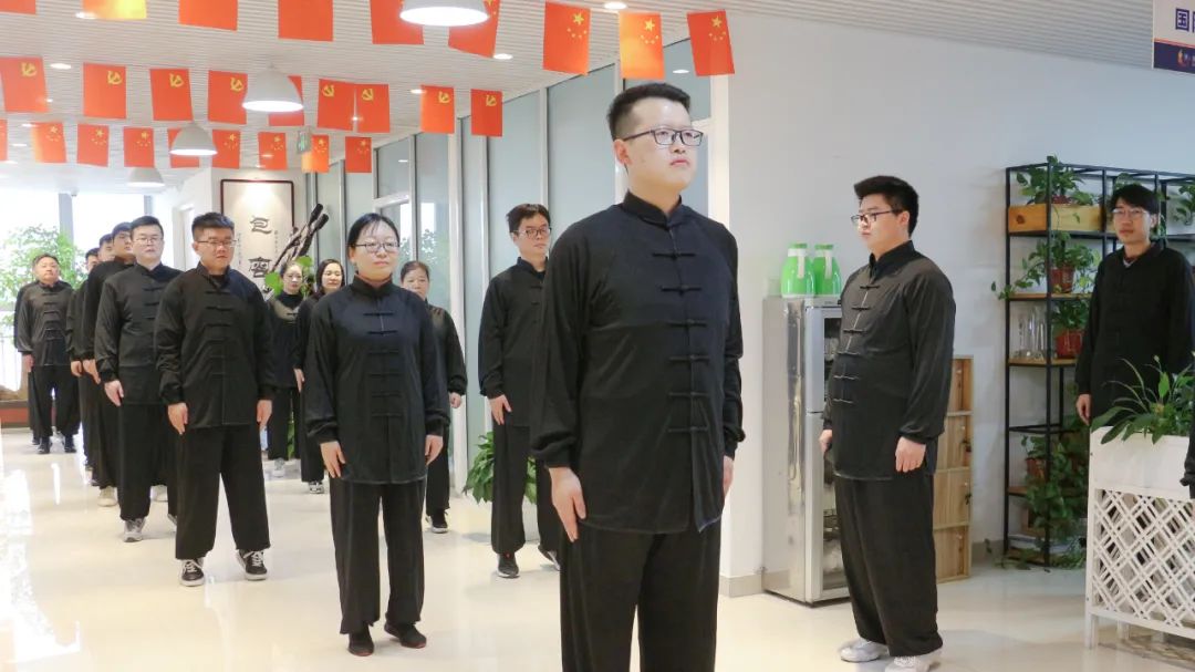 港澳门资科大全