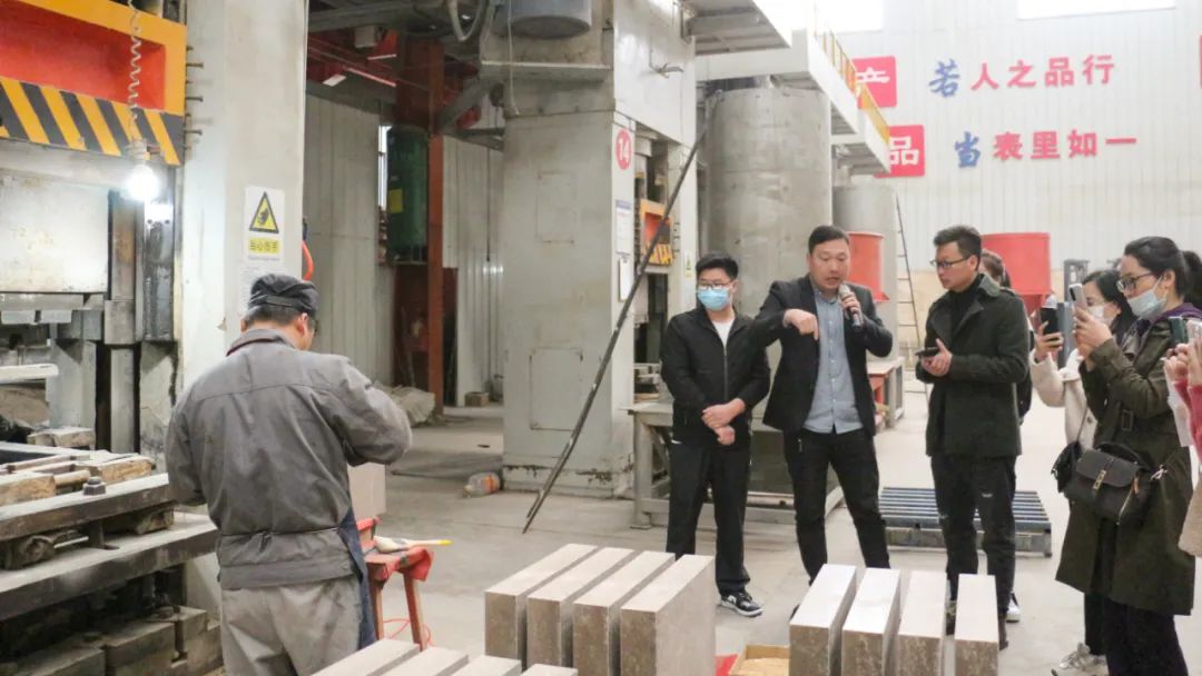 港澳门资科大全 港澳门资科大全