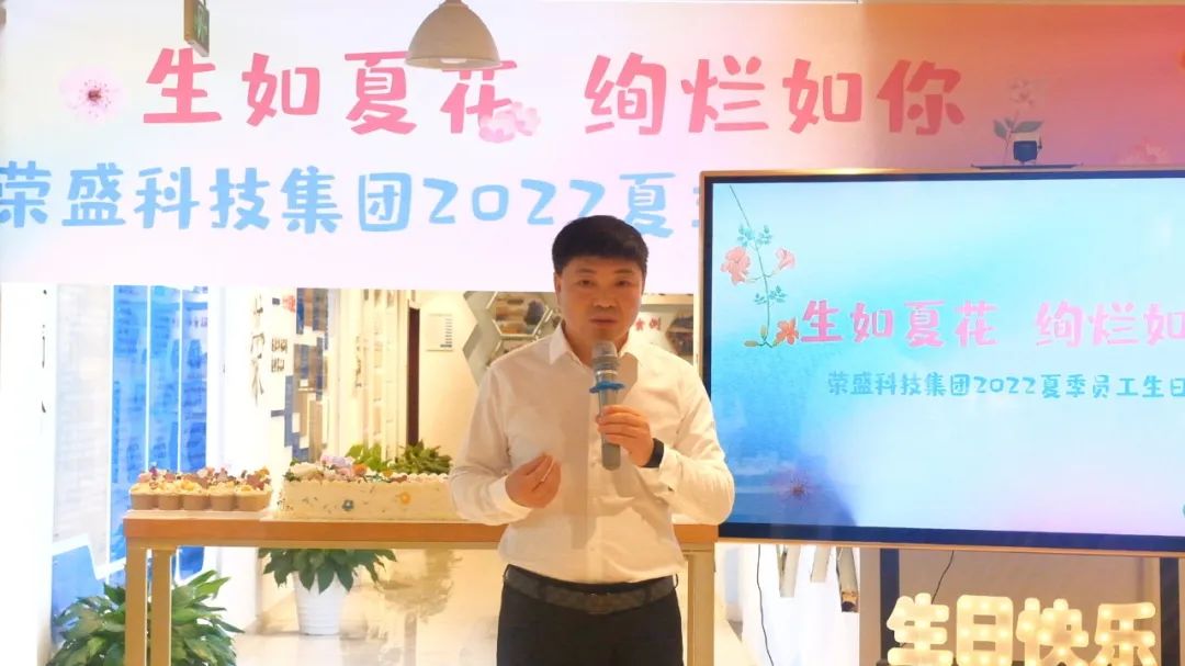 港澳门资科大全
