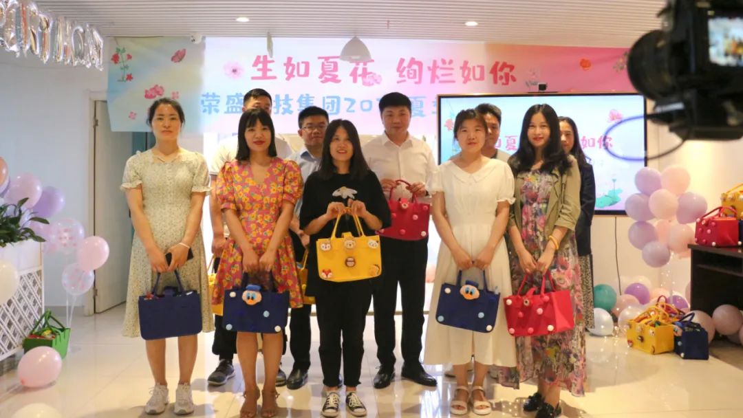 港澳门资科大全
