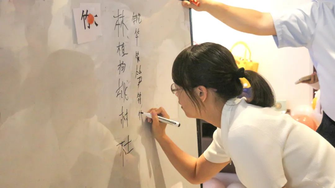 港澳门资科大全