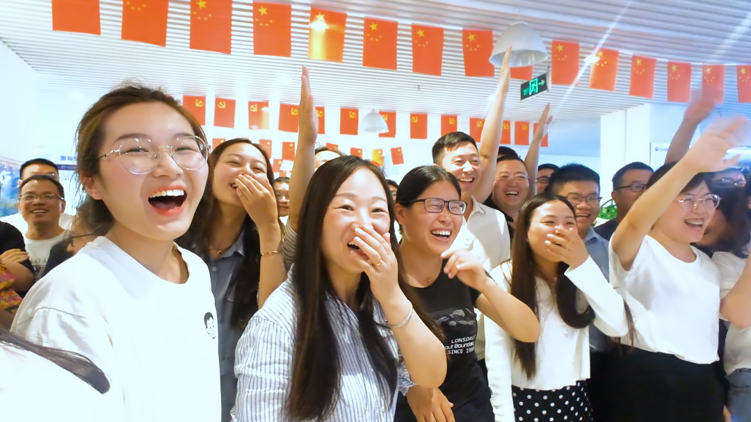 港澳门资科大全